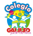 Colegio Galileo