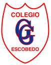Logo de Colegio Galileo Galilei