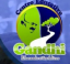 Logo de Gandhi