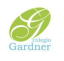 Colegio  Gardner