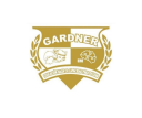 Logo de Colegio Gardner