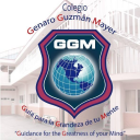 Colegio Genaro Guzman Mayer