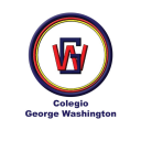 Colegio George Washington