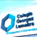 Colegio Georges Lemaitre