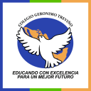 Colegio Geronimo Treviño