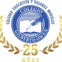 Colegio Gilberto Owen - Campus Clouthier 