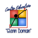 Logo de Colegio Glenn Doman