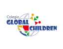 Preescolar Global Children