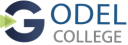 Colegio Godel