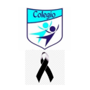 Logo de Colegio Goleman