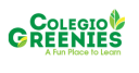 Colegio Greenies Secundaria