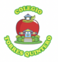 Colegio Gregorio Torres Quintero