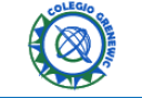 Colegio Grenewic