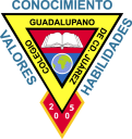Colegio Guadalupano De Ciudad Juarez