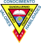 Logo de Guadalupano De Ciudad Juarez
