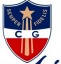 Logo de Guadalupe Victoria
