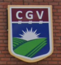 Logo de Colegio Guadalupe 