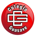 Logo de Instituto Guasave