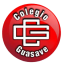 Logo de Guasave A.c.