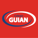 Colegio Guian