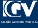 Logo de Preescolar Guillermo Valle, A. C.