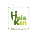 Colegio Hala Ken