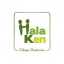 Logo de Hala Ken