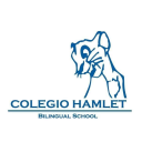 Colegio Hamlet