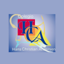 Logo de Colegio Hans Christian Andersen