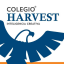 Colegio Harvest