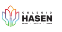 Colegio Hasen