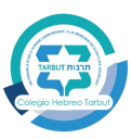 Colegio Hebreo Tarbut 