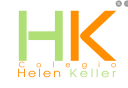 Colegio Helen Adams Keller