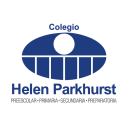 Colegio Helen Parkhurst 