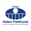 Logo de Helen Parkhurst 