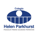 Colegio Helen Parkhurst 