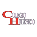 Colegio Helenico