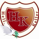 Logo de Colegio Hellen Keller