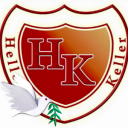 Colegio  Hellen Keller