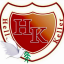 Logo de Hellen Keller