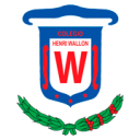 Colegio Henri Wallon