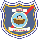 Colegio Henry Giroux