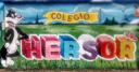 Colegio Hersor