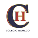 Logo de Colegio Hidalgo