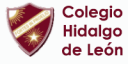 Colegio Hidalgo