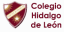 Logo de Hidalgo