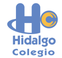 Colegio Hidalgo