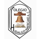 Colegio Hidalgo Americano