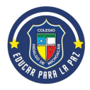 Logo de Colegio Hidalgo De Michoacan
