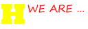Logo de Colegio Hills